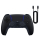 Akcesoria do konsol SONY DualSense Kontroler Midnight Black PS5 + USB do komputera PC